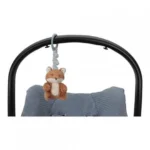 Povuci i protresi, lisica - Forest Friends - Slika 7