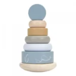 Prstenovi - Ocean - Slika 5