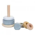 Prstenovi - Ocean - Slika 4