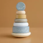 Prstenovi - Ocean - Slika 3