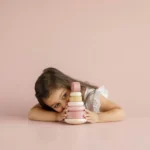 Prstenovi - Wild Flowers - Slika 4