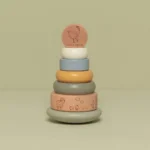 Prstenovi - Little Farm - Slika 2