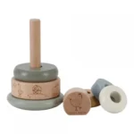 Prstenovi - Little Farm - Slika 3