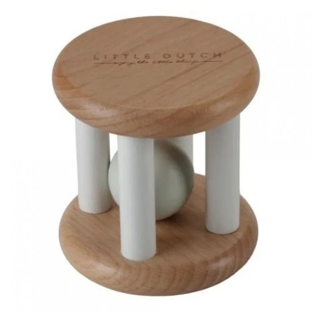 little-dutch-roler-zvecka-baby-bunny-nasmejani-svet-1-4-1080x1080.jpg.webp Roler zvečka - Baby Bunny - Slika 1