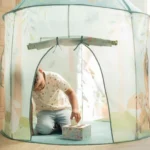 Šator - Forest friends - Slika 2