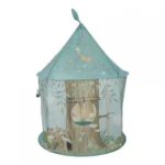 Šator - Forest friends - Slika 7