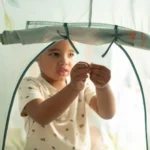 Šator - Forest friends - Slika 4