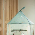 Šator - Forest friends - Slika 6