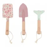 Set za baštovanstvo - Fairy Garden