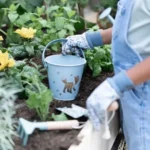 Set za baštovanstvo - Forest Friends - Slika 6