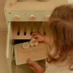 Set za pravljenje kolača - Slika 6