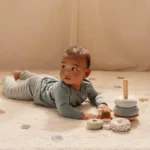 Prstenovi - Forest Friends - Slika 9