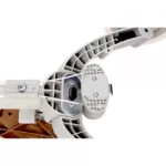 Tricikl sa ručkom Green 4 u 1 - Slika 10