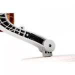 Tricikl sa ručkom Green 4 u 1 - Slika 11