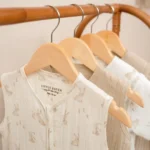 Zimska vreća za spavanje Baby Bunny 70cm - Slika 4