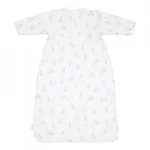 Zimska vreća za spavanje Baby Bunny 70cm - Slika 6
