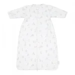 Zimska vreća za spavanje Baby Bunny 90cm - Slika 5