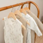 Zimska vreća za spavanje Baby Bunny 90cm - Slika 2