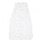 Zimska vreća za spavanje Baby Bunny 90cm - Slika 6