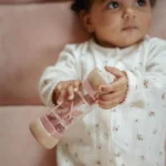 Zvečka - Fairy Garden - Slika 2