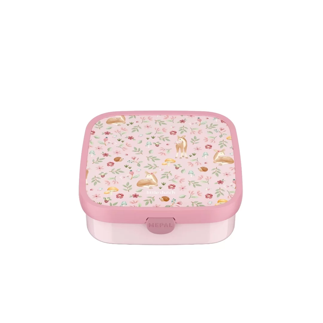 little-dutch_lunchbox-campus-fairy-wonders-kutija-za-rucak-nasmejani-svet-1-2-1080x1080.jpg.webp Kutija za ručak, velika - Fairy Garden - Slika 1