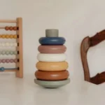 Prstenovi - Vintage - Slika 3