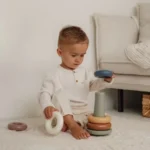 Prstenovi - Vintage - Slika 4