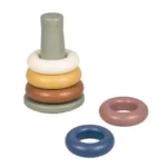 Prstenovi - Vintage - Slika 5