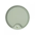 Dečiji tanjir Mio Mepal - Little Farm