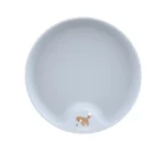 Dečiji tanjir Mio Mepal – Forest Friends