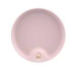 Dečiji tanjir Mio Mepal – Fairy Garden