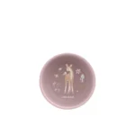 Dečija činija Mepal Mio – Fairy Garden