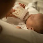 Flašica za bebe 165ml - Fairy Garden - Slika 2