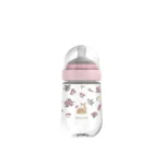 Flašica za bebe 240ml - Fairy Garden