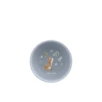 Dečija činija Mepal Mio – Forest Friends