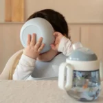 Dečija činija Mepal Mio – Forest Friends - Slika 2