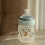 Flašica za bebe 165ml - Forest Friends - Slika 3