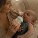 Flašica za bebe 165ml - Forest Friends - Slika 6