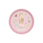 Kutija za voće 300ml - Fairy Garden