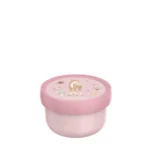 Kutija za voće 300ml - Fairy Garden - Slika 3