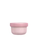 Kutija za voće 300ml - Fairy Garden - Slika 5