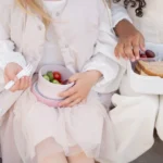 Kutija za voće 300ml - Fairy Garden - Slika 7