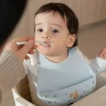 Set od dve velike kašike - Forest Friends - Slika 3