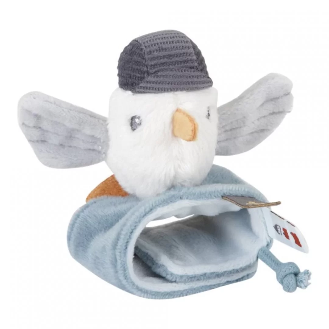 narukvica-sailors-bay-1080x1080.jpg.webp Mekana narukvica sa zvečkom - Sailors bay - Slika 1