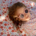 Peškir za plažu - Sunny Flowers, 60 x 120cm - Slika 6