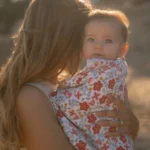 Peškir za plažu - Sunny Flowers, 60 x 120cm - Slika 7