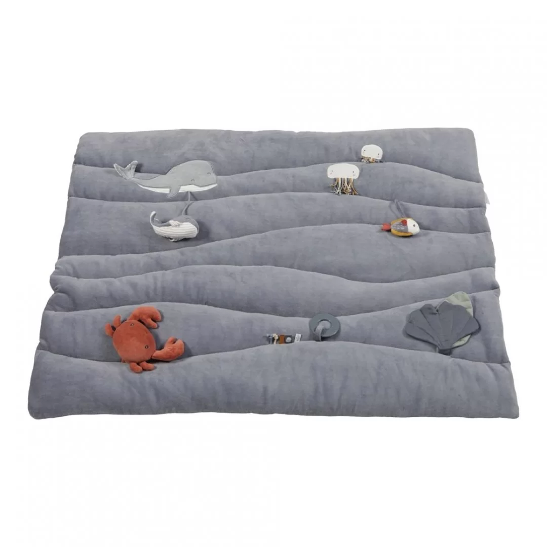 playpen-mat-ocean-blue-1080x1080.jpg.webp Playpen mat Ocean blue - Slika 1