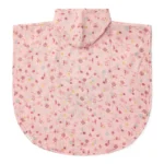 Pončo za plažu - Ocean Treasures - Slika 3