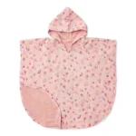 Pončo za plažu - Ocean Treasures - Slika 5