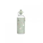 Pop up boca za piće - Little Farm, 400ml - Slika 4